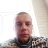 ���� Dmitrii, ������ ����� - ��������� 20 ����� 2020