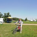 ���� ����, ���������� - ��������� 30 ���� 2020 � ������ ������ ��������