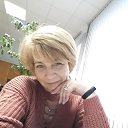 ���� ����, ����� - ��������� 27 ������� 2020 � ������ ���� ����������