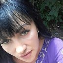 ���� �������, ������, 43 ���� - ��������� 9 ���� 2020 � ������ �2020�