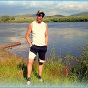 ���� ������, ����, 58 ��� - ��������� 28 ������� 2020 � ������ ���� ����������