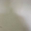 ���� C�����, �����������, 43 ���� - ��������� 18 ���� 2020 � ������ ���� ����������
