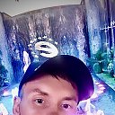 ���� ���������, ����� - ��������� 26 ���� 2020