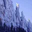 ���� ������, ������������, 60 ��� - ��������� 12 ������ 2020 � ������ ���� ����������