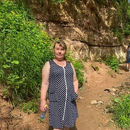 ���� Evgenia, ����� ������, 54 ���� - ��������� 2 ���� 2020