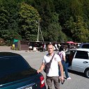 ���� ����, ����, 38 ��� - ��������� 14 ������ 2020 � ������ ���� ����������