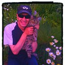 ���� Rinat, ������ - ��������� 6 ������� 2020 � ������ ���� ����������