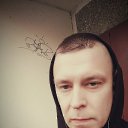 ���� Thespecies, �����-���������, 37 ��� - ��������� 20 ������ 2020