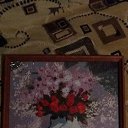 ����� �� ������� ������