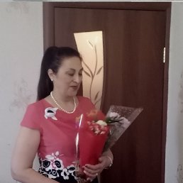 , 58, 