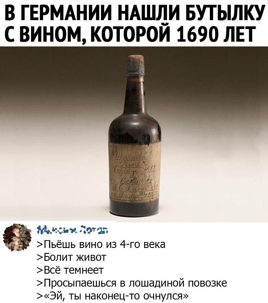     ))