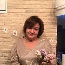 ���� �����, �����-��������� - ��������� 16 ������ 2020 � ������ ���� ����������