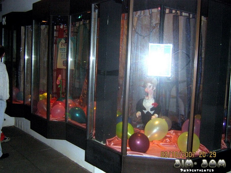  - 27  2020  01:48 - 2