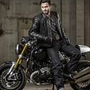 ���� ���7, ������, 44 ���� - ��������� 3 ���� 2020 � ������ ���� ����������