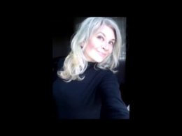 � ��������� ���������, ��� ��� ���-���� ����������� � ���� ����������� � �����������! � � ������������ ����������� � ���� �������� ���� ��������, ��� ��������, �� ������� ��������� �����. ��������� ...