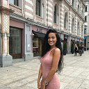 ���� ������, ��������, 36 ��� - ��������� 9 ��� 2020