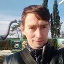 ���� Alex, ���, 38 ��� - ��������� 7 ������ 2020