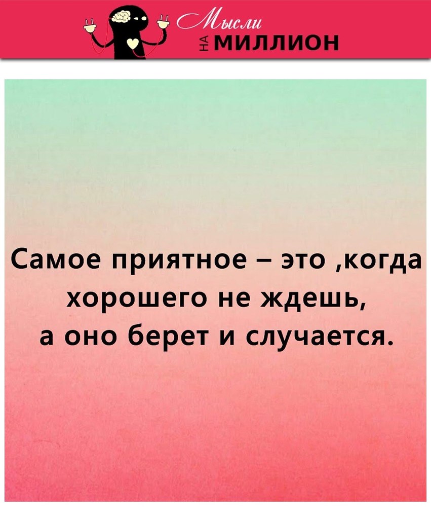    !