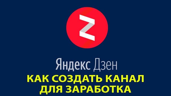 ��������������� �� ���������� ������� ������� ���������� 