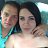 ���� Aleksandr, �����������, 31 ��� - ��������� 1 ���� 2020