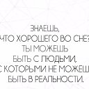 ���� El, ������ - ��������� 19 ����� 2020 � ������ ������ ��������