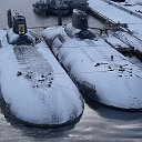 ���� ������, ������������, 69 ��� - ��������� 29 ���� 2020 � ������ ���� ����������