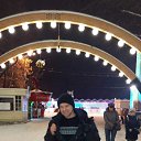 ���� ����, ������, 51 ��� - ��������� 2 ����� 2020