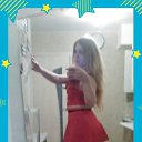 ���� ������, ����� - ��������� 11 ������� 2020