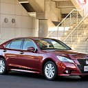 ���� ������� M�����, ������, 46 ��� - ��������� 13 ������� 2020 � ������ ���� ����������
