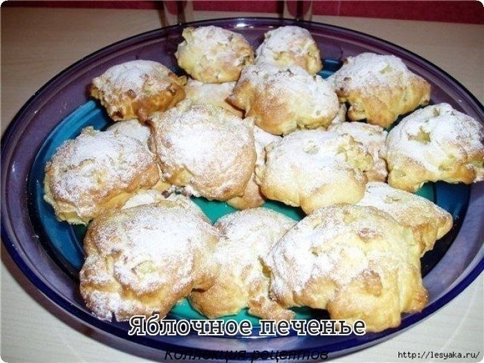 #�������.������� ���������� ������� � ������, �������� ����� �������, � ������� ����������� - �� ��� ...