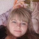 ���� �������, ���������, 53 ���� - ��������� 11 ����� 2020 � ������ ���� ����������