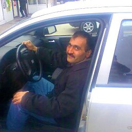 ���� �����!, ����������� - ��������� 25 ������� 2020