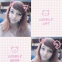 ���� �����, ��������������, 22 ���� - ��������� 5 ���� 2020 � ������ ���� ����������