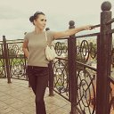 ���� Koroleva, ����������� - ��������� 10 ������ 2020 � ������ ���� ����������