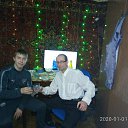 �� � ����� 2020 ����� ��� �� ������� ���� ����������