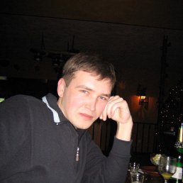 Dmitriy, ������� ��������, 40 ���