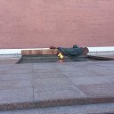 ���� ����, ����������, 48 ��� - ��������� 30 ���� 2020 � ������ ���� ����������