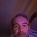 ���� Kemal, ������, 43 ���� - ��������� 19 ������� 2020 � ������ ���� ����������