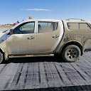 ���� Destroy, �����-���������, 42 ���� - ��������� 14 ����� 2020 � ������ ���� ����������