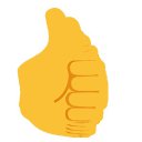 ���� ��������, �����-���������, 44 ���� - ��������� 22 ������ 2020