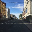 ���� ����, ����� - ��������� 28 ���� 2020 � ������ �������������