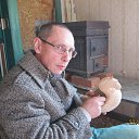 ���� ������, ������, 53 ���� - ��������� 30 ������ 2020 � ������ ���� ����������