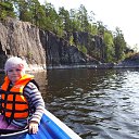 ���� ���������, �����-���������, 53 ���� - ��������� 25 ����� 2020 � ������ ������ ������������!�