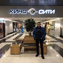 ���� Spartak, ������, 45 ��� - ��������� 22 ���� 2020 � ������ ���� ����������