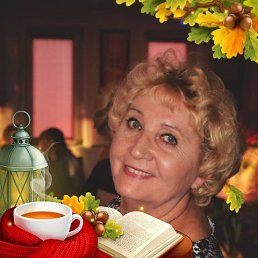 ���������, �������, 74 ����