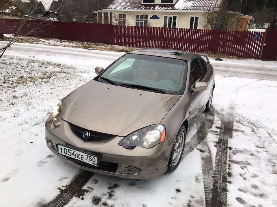  rsx 2003, 2.0 ,   .   ,   , ... - 4