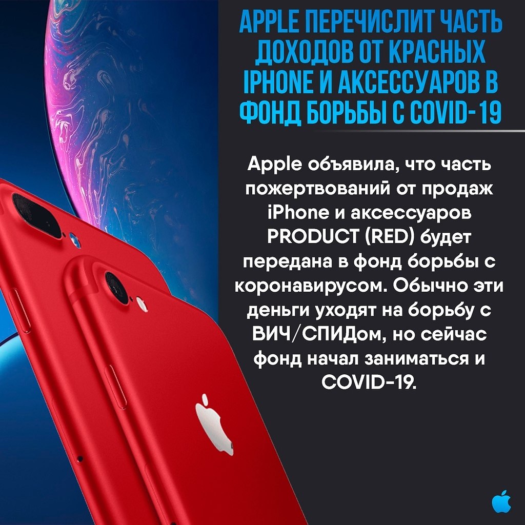 Apple Apps - 17  2020  19:10