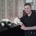 ���� ������, ������, 49 ��� - ��������� 28 ����� 2020