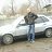 ���� ����, ���������, 42 ���� - ��������� 8 ���� 2020