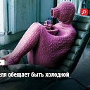 ���� ϸ��, ����������, 53 ���� - ��������� 29 ���� 2020 � ������ ���� ����������